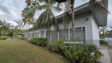 Bungalow for Sale 1