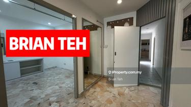 2 Sty Commercial Bungalow at Jalan Kelawai Gurney Drive Main Road 1