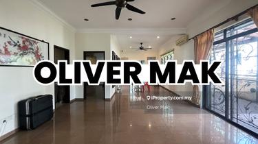 Semi-D house for Sale in Perfect Condition  1