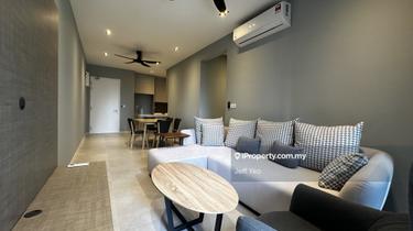 Goodwood Good Deal For Rent 1