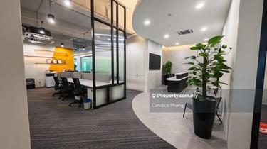 Cover All Units!! 25years Experienced Negotiator in Bangsar, Mv, Klec  1