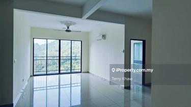Many Units!! Call msg for more information or viewing 1
