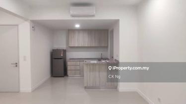 Good Condition Emerald Hill Nice Unit Below Market 1