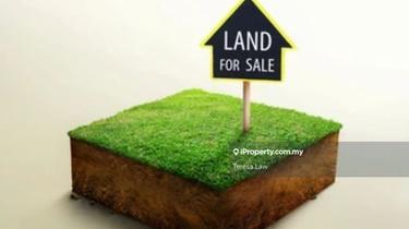 Agriculture land for Sale 1
