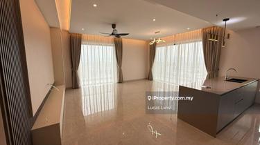 4 Carparks Limited Unit 1