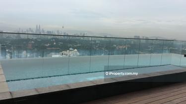 Condominium for Sale 1