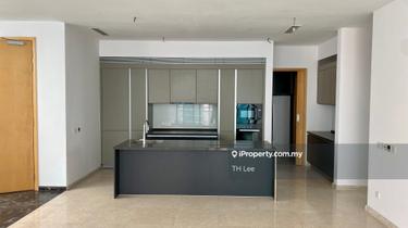 Serviced residence for Sale 1