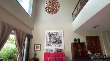 Bungalow for Sale 1
