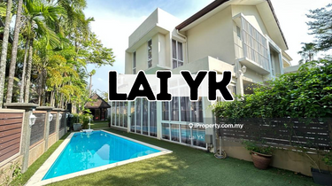 Short drive to Empire Subang, Sunway & Monash University 1