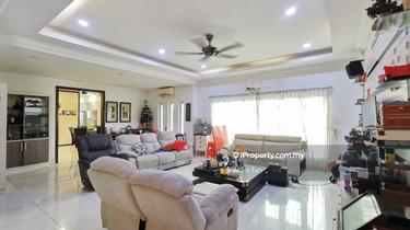 Setia Damai 14 below value  1