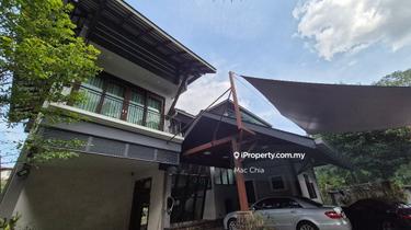 Bungalow for Sale 1