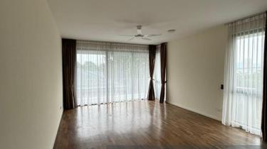 Spacious and Convenience living at Katana 2, Ampang Hilir 1