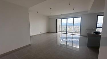 Senior Property Agent Specialising in Desa Parkcity more than 10 years 1