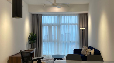 Newly Renovated And Ready Move In 1