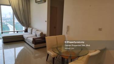 Taman Desa Kuala Lumpur Residential Property For Rent Iproperty Com My