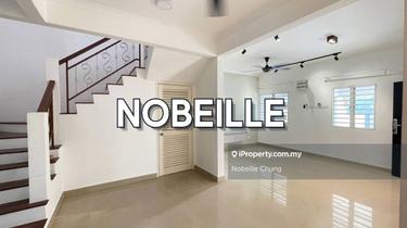 Fully Reno And Airwell Covered, Putra Permai, Putra Heights, Usj 1