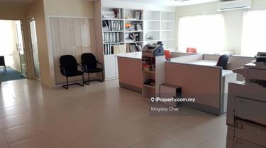 Shop office for sales 1