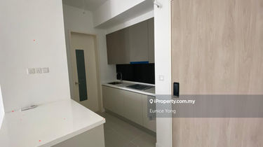 Unblocked View Unit For Sale 1