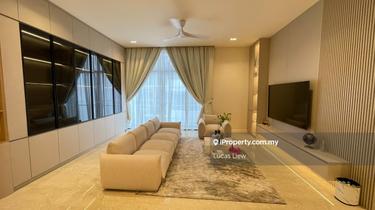Tastefully Renovated Move in Ready. View to Believe 1