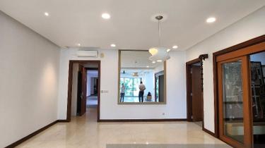 Sri bukit persekutuan Condominium for sale  1
