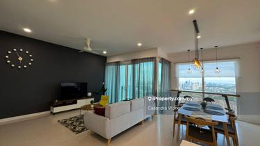 Nice ID renovation 1