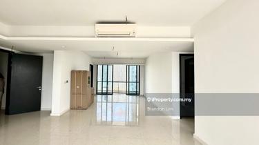 Luxurious Living at Agile Mont Kiara - Your Dream Home Awaits! 1