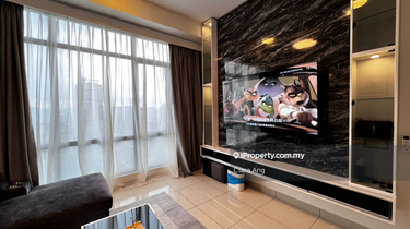 Condo specialist! Viewing anytime! 1