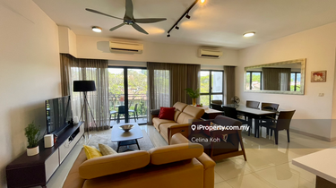 Exceptional cornerlot experience and condition 1