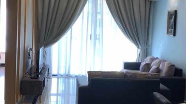 5 min walk to C.I.Q / Mall beneath / Cinema/ Facilities/ 1 Car Park 1