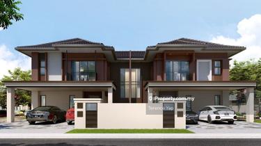 No need downpayment n got cash back! Order dulu! 1