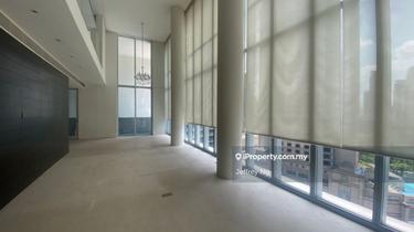 Condominium for Sales 1