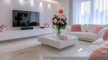 Sungai Besi Lower Price Project, KLCC View 1