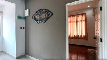 For Sales Taman Molek 1