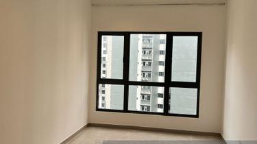 Move-In Ready 550 Sqft Unit D Quince Near MRT Partially Furnished 1