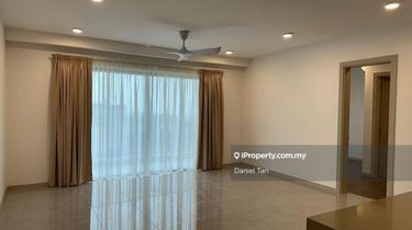 3 Bedrooms for rent  1