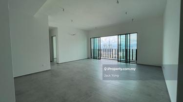 Taman Desa Specialist, Brand New Unit for Sales. 1