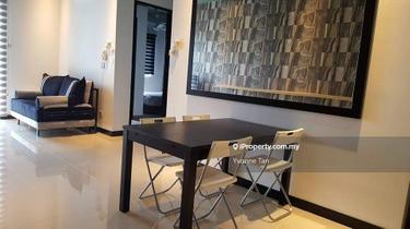 Well maintained unit for rent 1