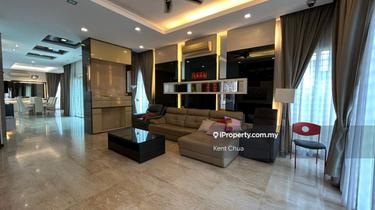 Limited unit for sale! 1