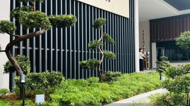 Sunway Alishan Excellent Unit Available  1