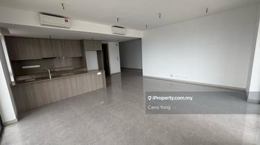 Brand New & Vacant Unit to Welcome New Homeowner 1