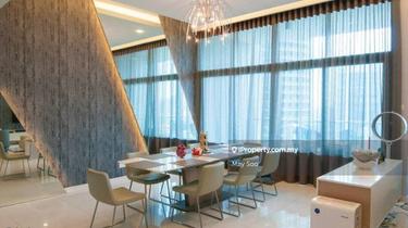 Designer Home @ Tropicana Grande For Sale 1