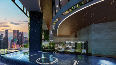 Orion Residence 1