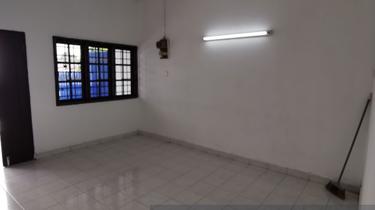 Senai Jaya , Senai Johor 1