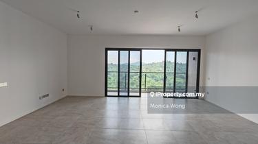 Allevia Unit for sale  1
