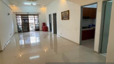 Apartment for Sale 1