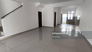 Arden Hill Precinct 2 Forest Heights double storey 1