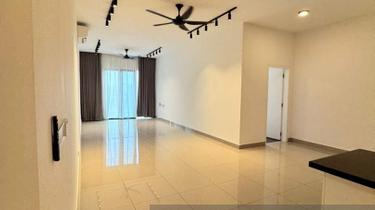 Ready to move in now, contact for more options 1