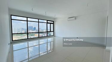 Bukit Jalil Specialist Many Unit On Hand 1