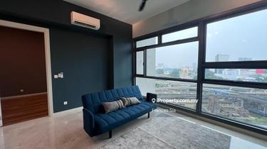 Brand New Unit ! Nice and Clean !  1