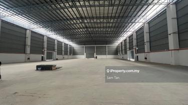 Below Market Price 1